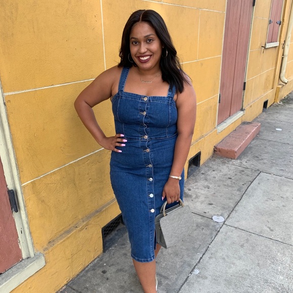 Hello, I’m Yesenia ! - Picture 4 of 5